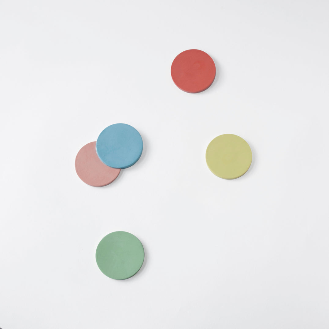 WALL CONFETTI