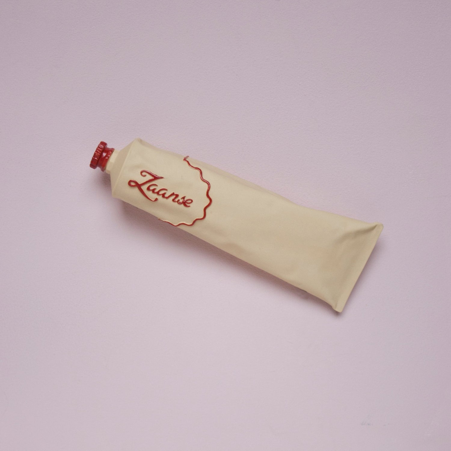 ZAANSE MAYO TUBES