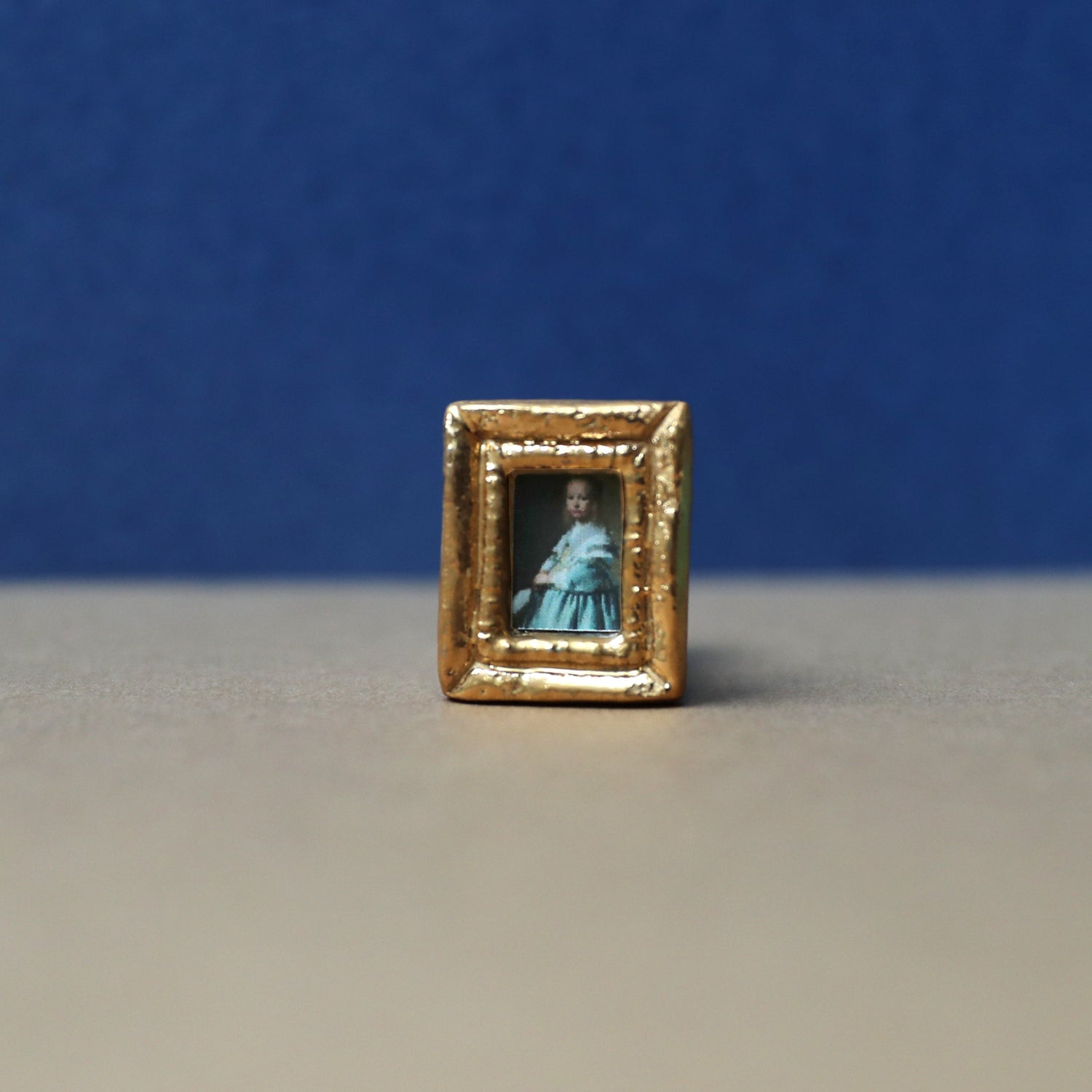 MINI WALL ART