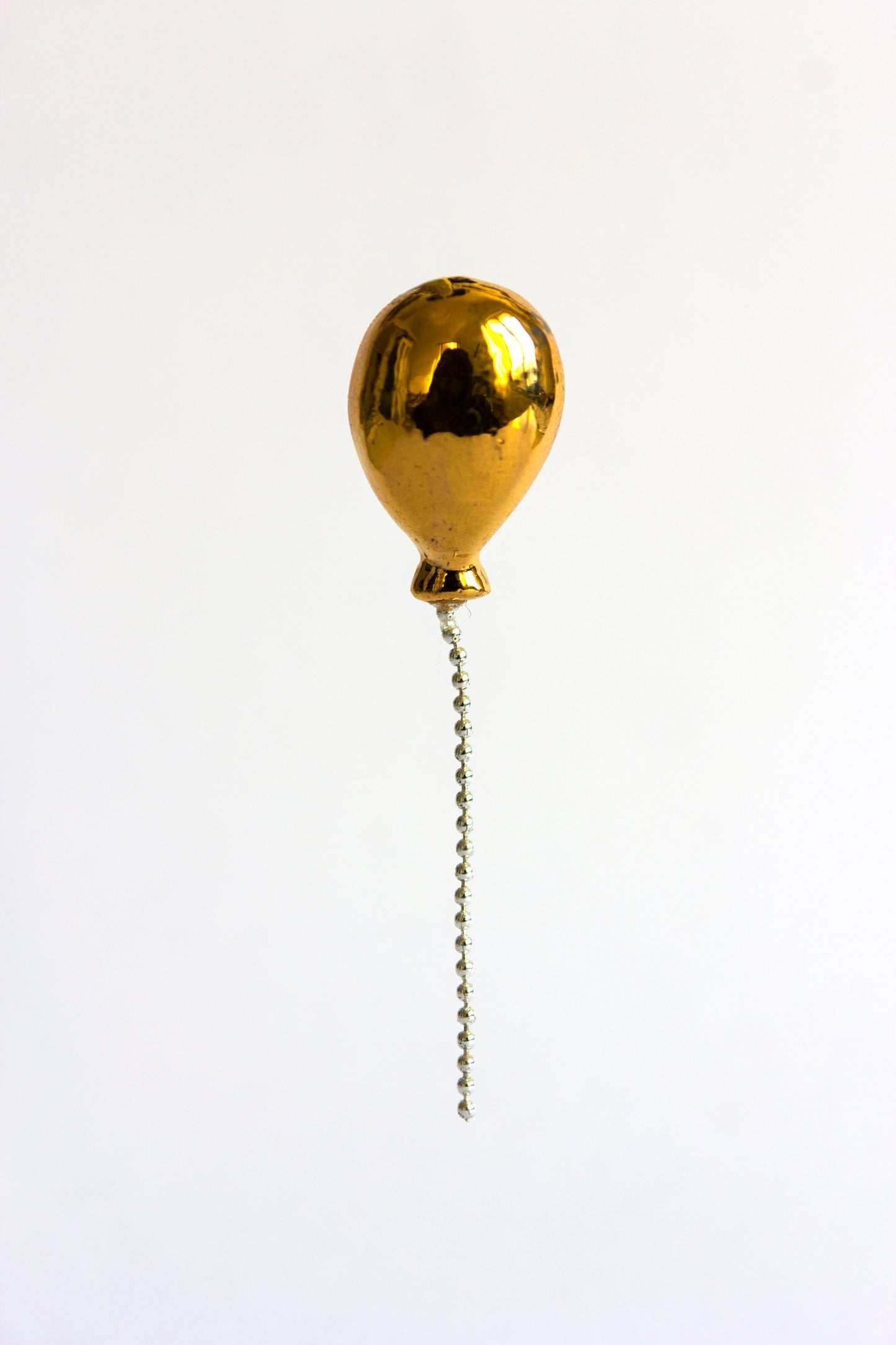 LOST BALOON PIN