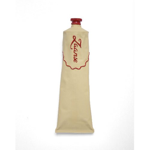 THE ZAANSE MAYO TUBE - FULL
