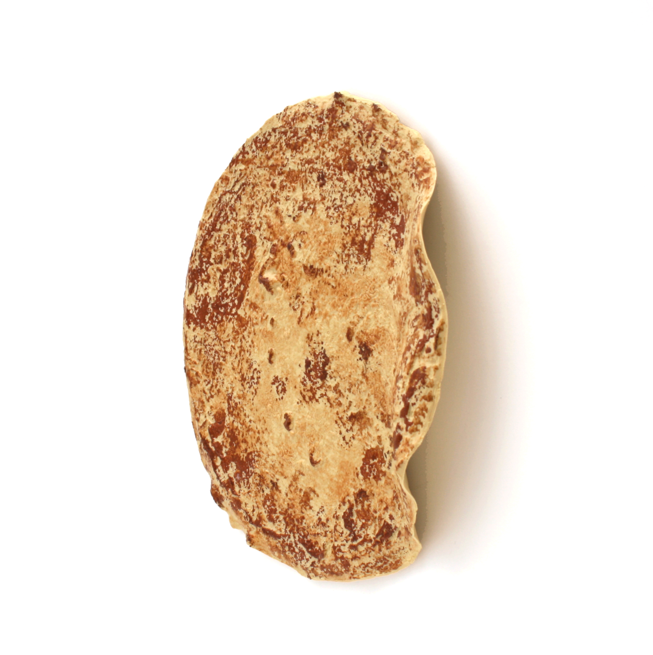 PORCELAIN PANCAKE