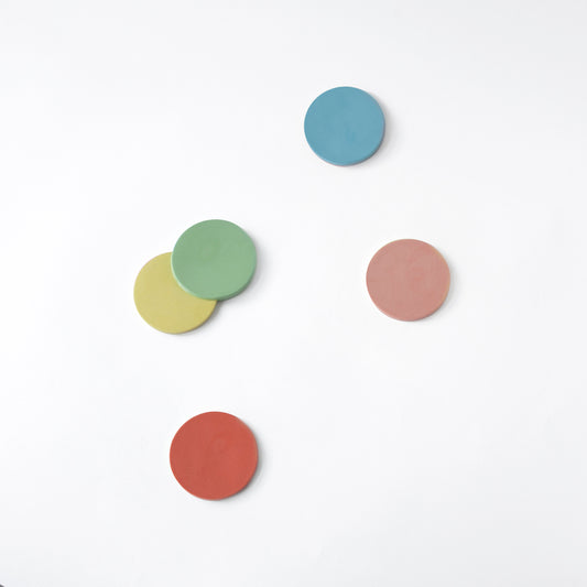 WALL CONFETTI