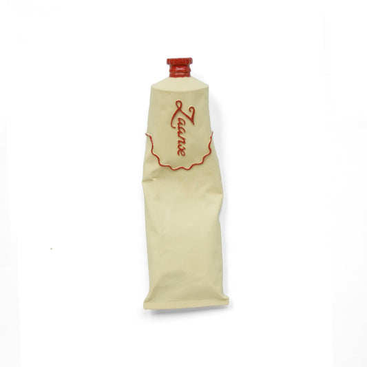 THE ZAANSE MAYO TUBE - KNEEP