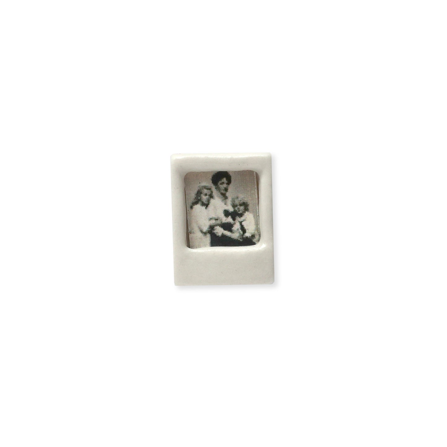 MINI WALL ART - Polaroid 