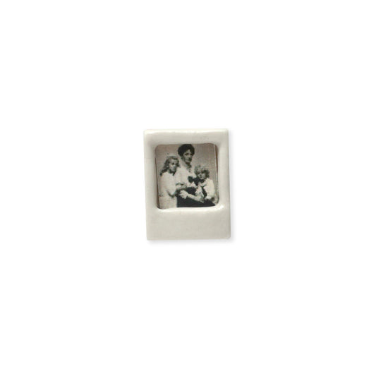 MINI WALL ART - Polaroid 