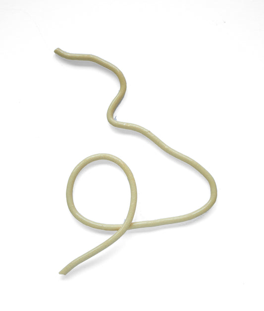 WALL SPAGHETTI