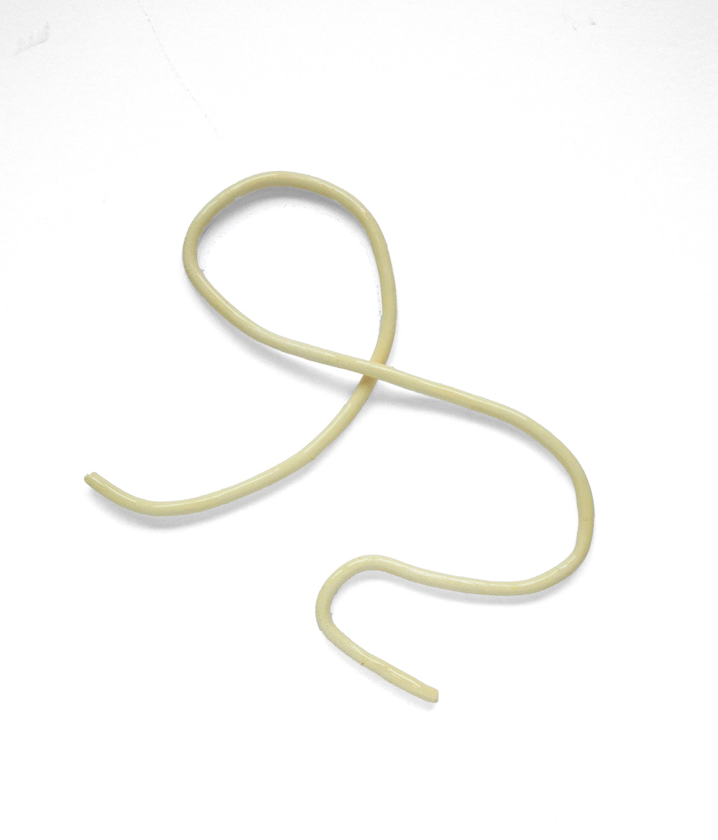 WALL SPAGHETTI