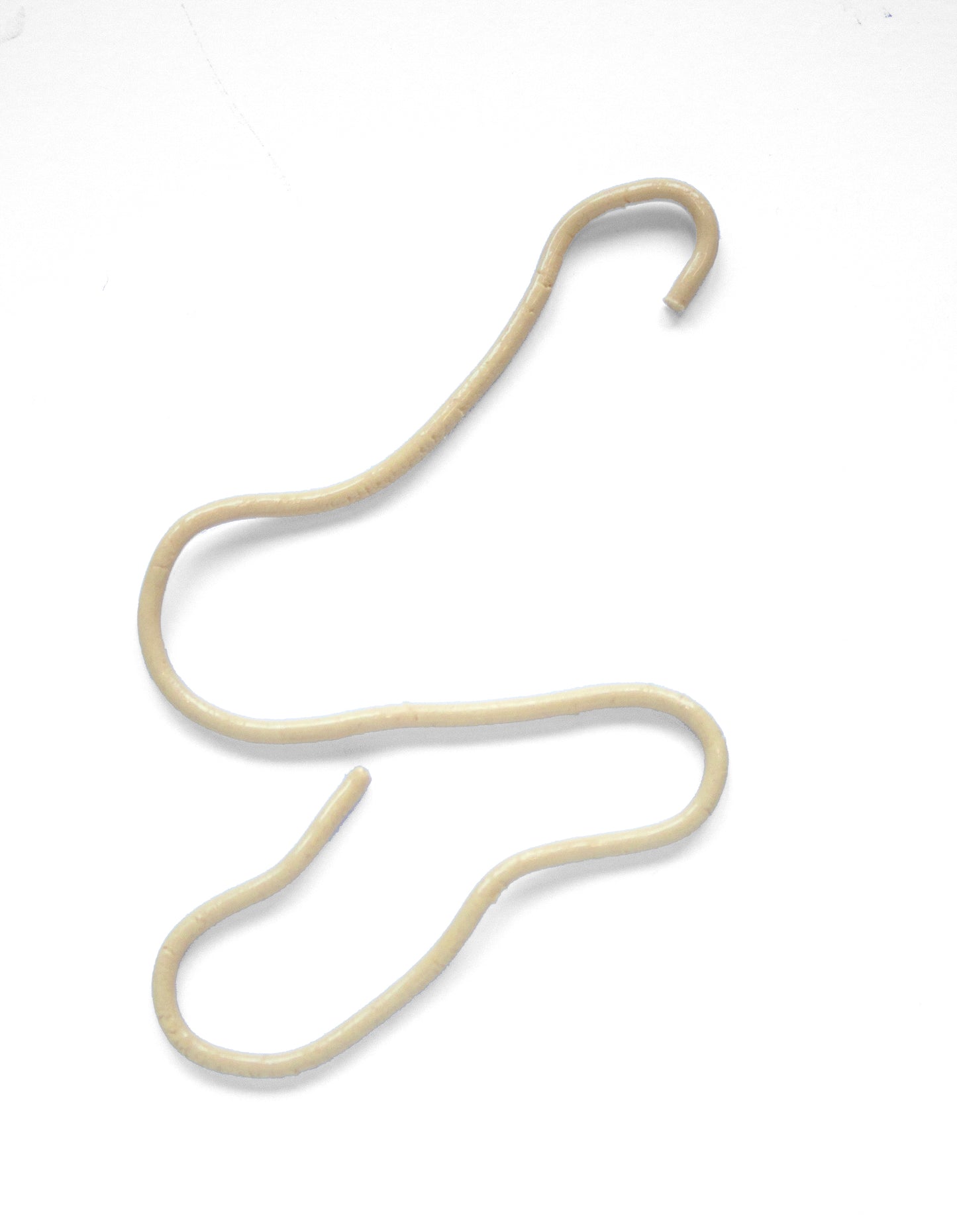 WALL SPAGHETTI