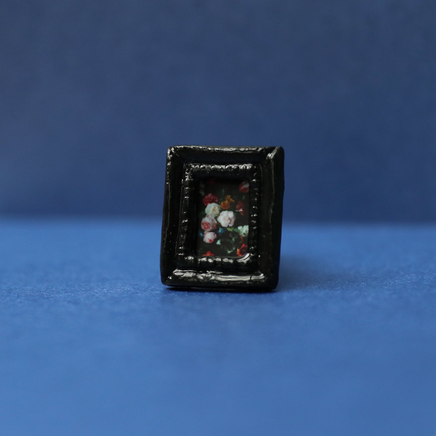 MINI WALL ART - FRIDA